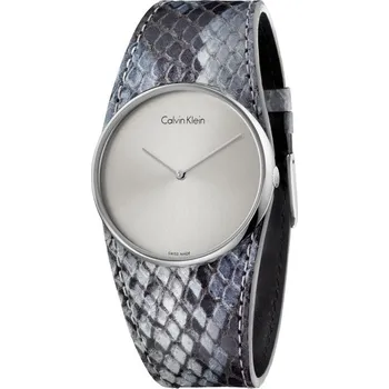 Calvin Klein Spellbound K5V231Q4 