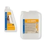 Dr. Schutz CC Ošetření elastických…