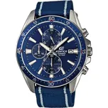 Casio EFR-546C-2AVUEF