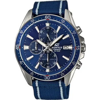 Casio EFR-546C-2AVUEF