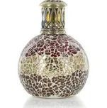 Ashleigh & Burwood malá katalytická…