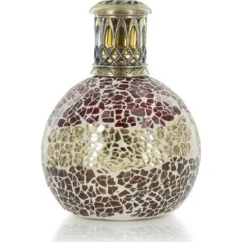 Ashleigh & Burwood Malá katalytická lampa, Tectonic