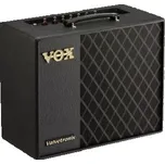 VOX VT20+