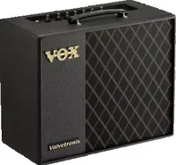 VOX VT20+