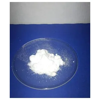 Hydrogenuhličitan sodný - 32 g