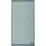 Möve Eden saunová osuška s kostkou…