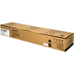 Originální Sharp MX-560GT