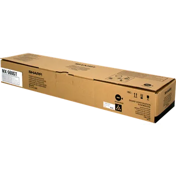 Originální Sharp MX-560GT