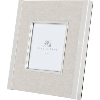 Fotorámeček Lene Bjerre Austin čtvercový rámeček na fotografie