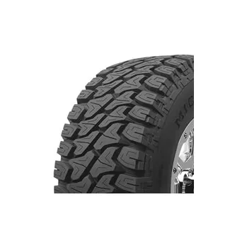 Letní osobní pneu MICKEY THOMPSON 325/65 R 18 BAJA ATZ M/T OUT EXW 4RIB 10PLY 90000000079