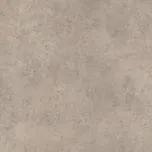 Amtico First SF3S3592