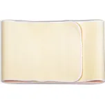 Farlin stahovací pás S