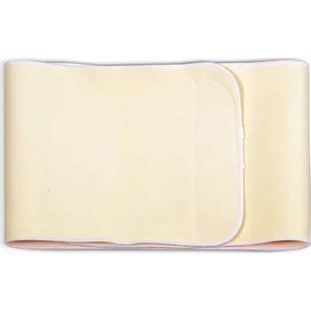 Stahovací body Farlin stahovací pás S