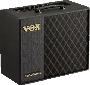 VOX VT40+ - Zbozi.cz