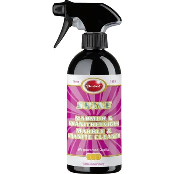 Univerzální čisticí prostředek Autosol Marble & Granite Cleaner 500 ml