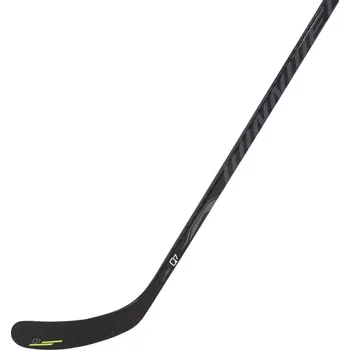 Winnwell Q7 Grip SR, 85 P - PS155 85