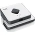 iRobot Braava 390 Turbo