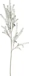 Lene Bjerre Flora dekorační větvička…