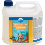PROBAZEN Stabilizátor tvrdosti