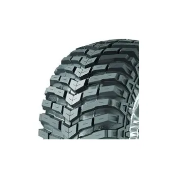Letní osobní pneu MAXXIS 35/13,50 - 16 M-8080 MUDZILLA 121L LT 42727200