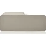 M&T Minimal madlo s funkcí kliky madlo…