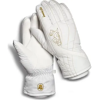 Invicta Lux Lady Bright bílé Invicta Lux Lady Bright bílé