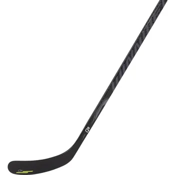 Winnwell Q9 Grip SR