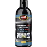 Autosol Čistič skvrn z plastových…