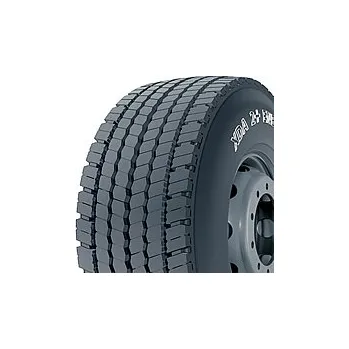 Michelin XDA2+ Energy 305/70 R22,5 152 L