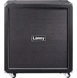 Laney GS412IS