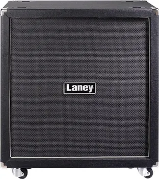 Aparatura pro kytaru Laney GS412IS