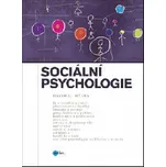 Sociální psychologie - David G. Myers