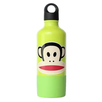 Láhev Paul Frank lahev na pití 375 ml