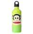 Láhev Paul Frank lahev na pití 375 ml, zelená