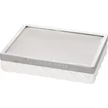 Lene Bjerre Portia podložka pod tuhé…