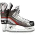 Zimní brusle Bauer Vapor X 2.0 JR
