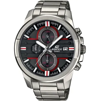 Casio EFR-543D-1A4VUEF Hodinky Casio EFR-543D-1A4VUEF