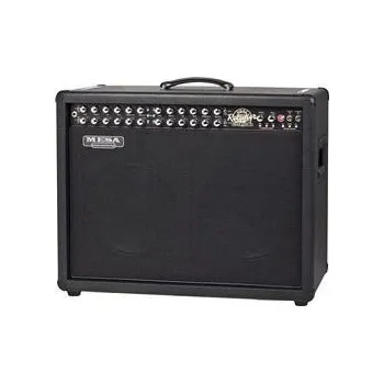Aparatura pro kytaru Mesa Boogie Road King Series 2 2x12“