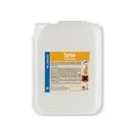 Dr. Schutz CC Turbo základní čistič 10 l