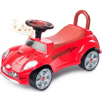 Odrážedlo Toyz Cart Dětské jezdítko