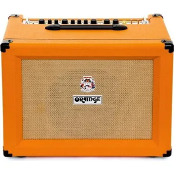 Orange CR60C Crush