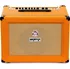 Aparatura pro kytaru Orange CR60C Crush