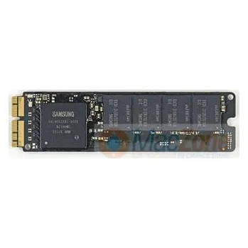 Stolní počítač 128GB Apple PCIe SSD disk pro Apple iMac Late 2013-2019 ( pro Fusion Drive )