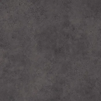 vinylová podlaha Amtico First SF3S2594