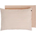 Christian Fischbacher Flirt Smoothie 70…