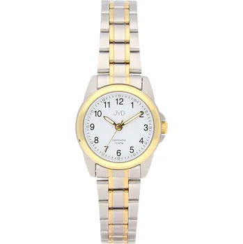 Hodinky JVD J4147.3
