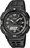 hodinky Casio AQ-S800W-1BVEF