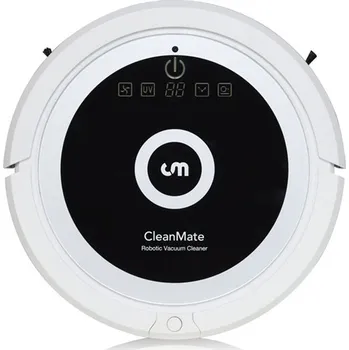 Robotický vysavač CleanMate QQ-6