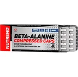 Nutrend Beta-Alanine Compressed Caps 90…
