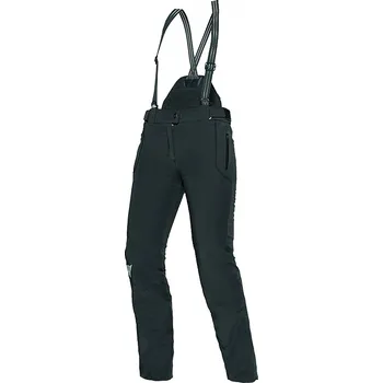 Snowboardové kalhoty Dainese Ladies Supreme Pants E2 Black L